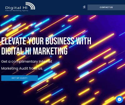 DigitalHIMarketing