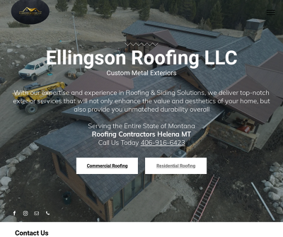 https://www.ellingsonroofing.com/