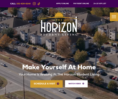 thehorizonstudentliving