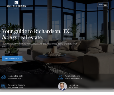 https://richardsontxrealestate.com/