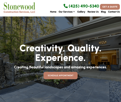 https://stonewoodconstructionlandscape.com/