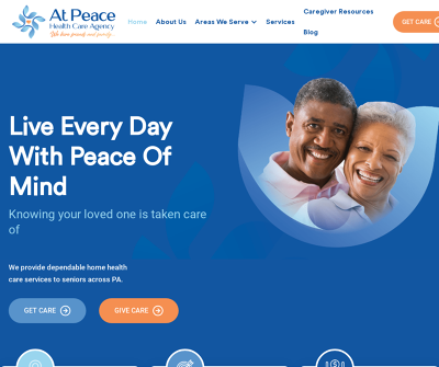 atpeacehomecareagency