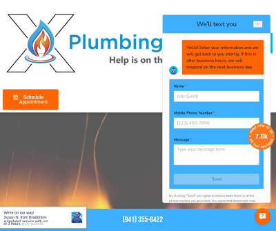 http://www.plumbing-express.com/