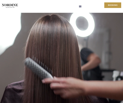 https://salonnordine.com/