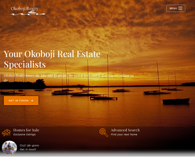 http://www.okobojirealty.com/