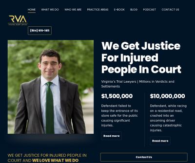 rvapersonalinjurylawyers