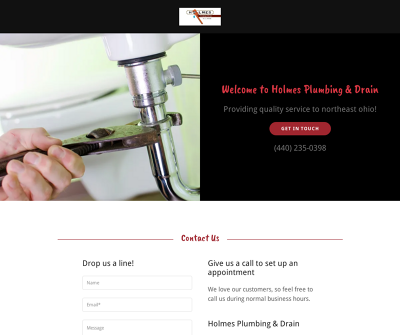 https://holmes-plumbing.com/