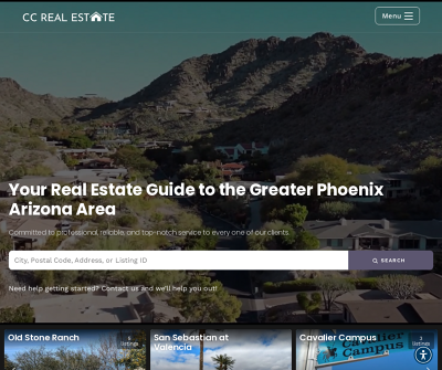 https://ccrealestate.com/