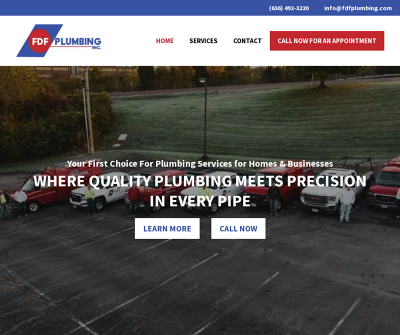 FDFPlumbing