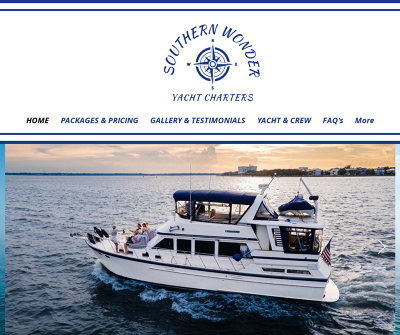 https://www.southernwonderyachtcharter.com/