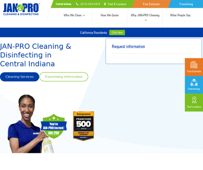 janprocleaningdisinfectingincentralindiana