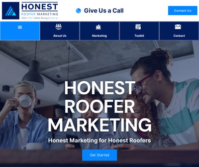 honestroofermarketing