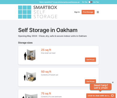 https://www.corbyselfstorage.co.uk/sites/oakham-self-storage-units