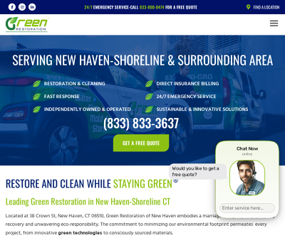 https://www.gogreenrestoration.com/new-haven-shoreline