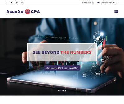 https://www.accuxelcpa.com/