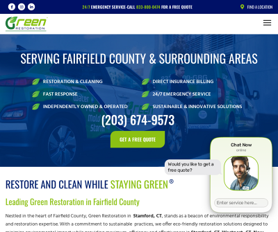 https://www.gogreenrestoration.com/fairfield-county