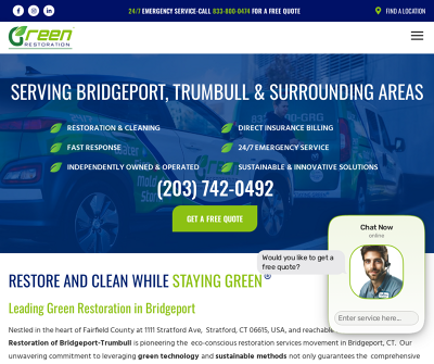 https://www.gogreenrestoration.com/bridgeport-trumbull