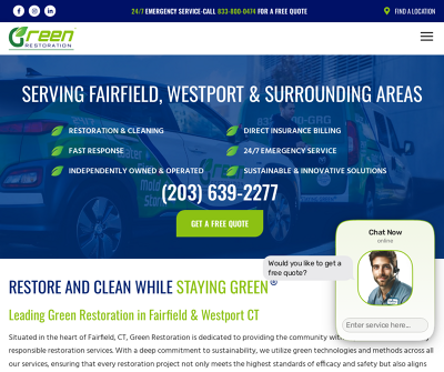 https://www.gogreenrestoration.com/fairfield-westport