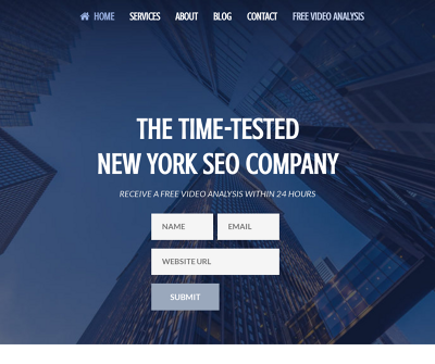 NewYorkSEO.io