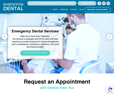 EverSmile Dental