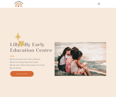 LillyPilly Early Education Centre