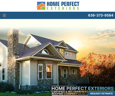 https://www.homeperfectexteriors.com/