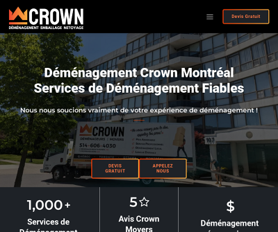 https://www.crownmovers.ca/fr/