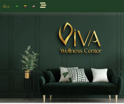 vivawellnesscenter