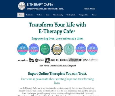 https://www.e-therapycafe.com/