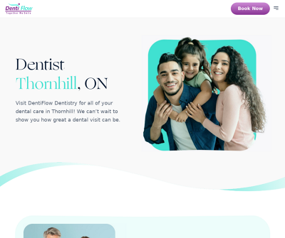 https://dentiflow.ca