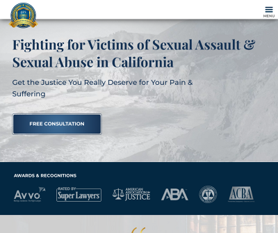 SexualAssaultLawyer