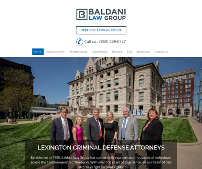 https://baldanilaw.com/