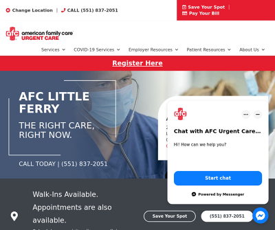 https://www.afcurgentcare.com/little-ferry/