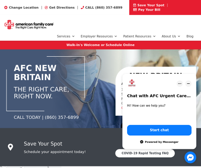 https://www.afcurgentcare.com/new-britain/