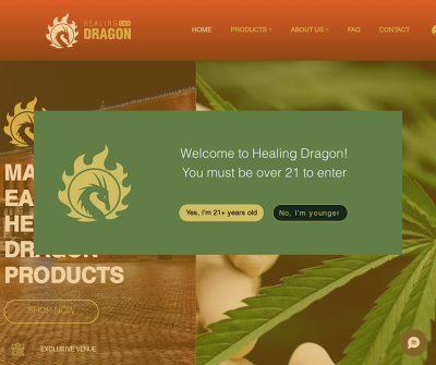 healingdragoncbd