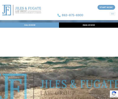 jilesfugatelawgroup