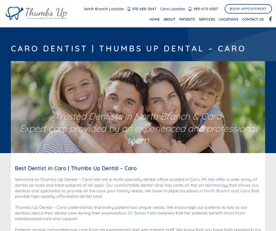 https://thumbsupdentalplc.com/caro/