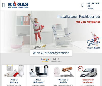 installateur-bgas