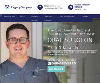 http://www.legacysurgery.com/