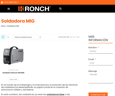 https://ronch.com.mx/productos/soldadora-mig/