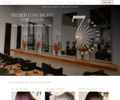 offseventhhairsalon