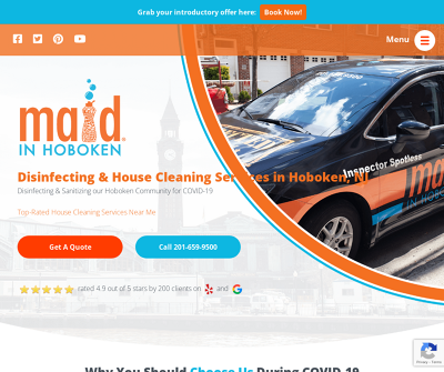 Featured blog image