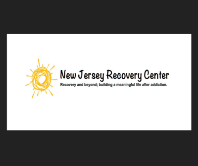 New Jersey Recovery Solutions | Drug & Alcohol Rehab New Jersey
