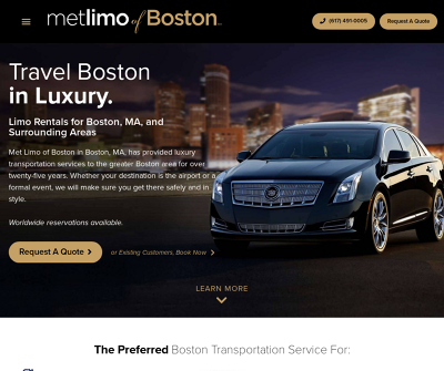 https://metlimoofboston.com/