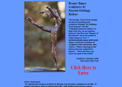 Featured blog image