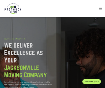 Featured blog image