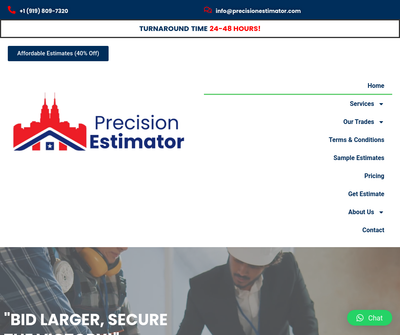 Featured blog image