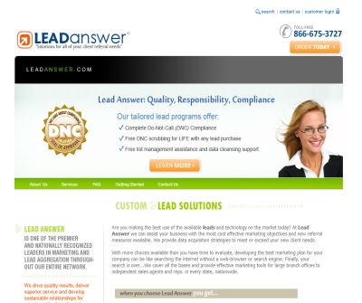 Mortgage Lead, Mortgage Marketing, Internet Mortgage Lead, Live Transfer Mortgage Lead