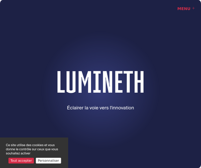 Featured blog image