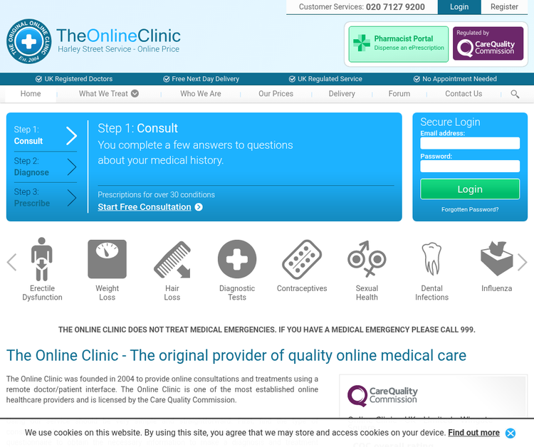 Featured blog image
